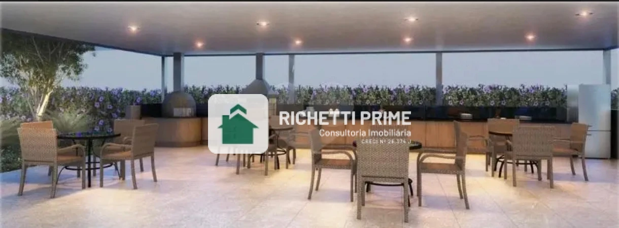 UNITED BARRA FUNDA - Barra Funda, São Paulo [569]