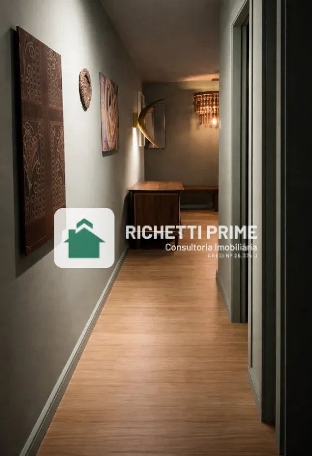 UNITED BARRA FUNDA - Barra Funda, São Paulo [569]