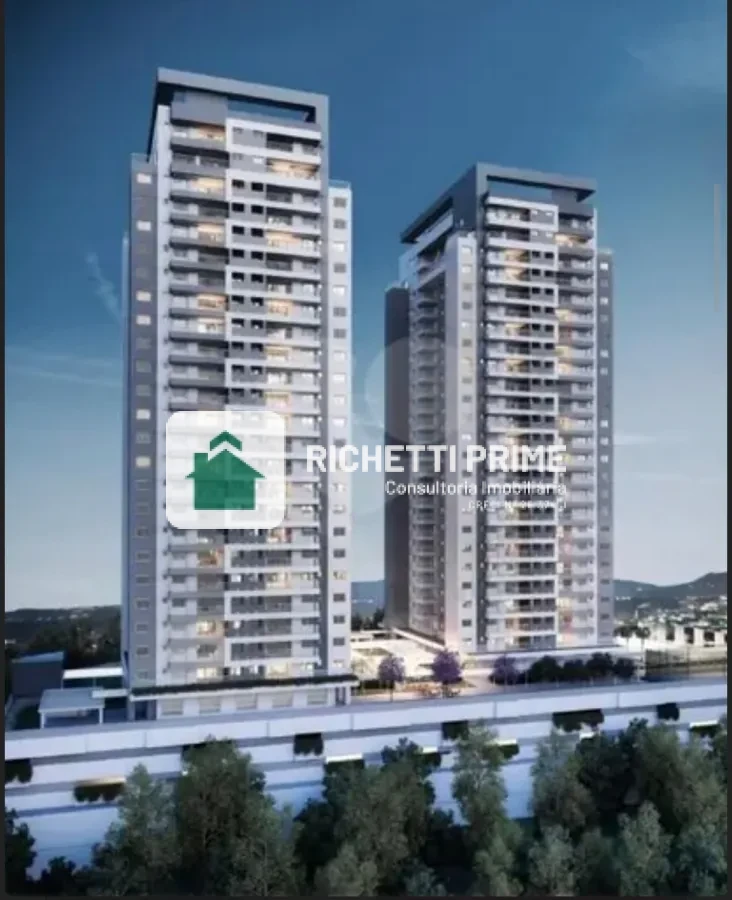 UNITED BARRA FUNDA - Barra Funda, São Paulo [569]