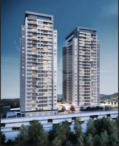 Imagem de UNITED BARRA FUNDA