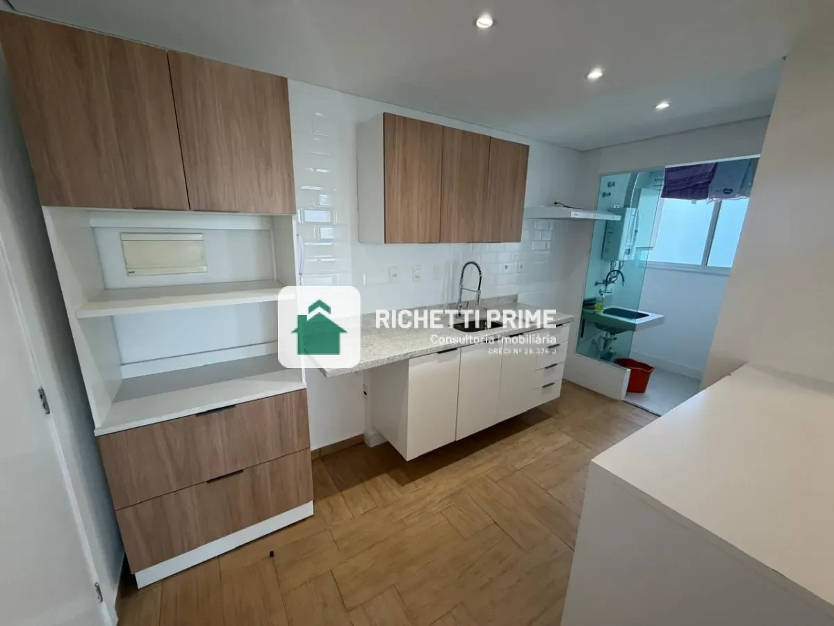 Azaleias Agua Branca - Água Branca, São Paulo [570]