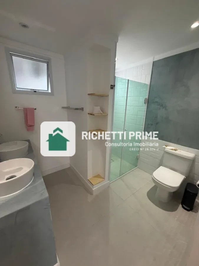 Azaleias Agua Branca - Água Branca, São Paulo [570]