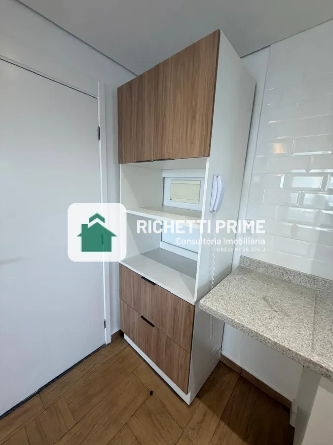 Azaleias Agua Branca - Água Branca, São Paulo [570]