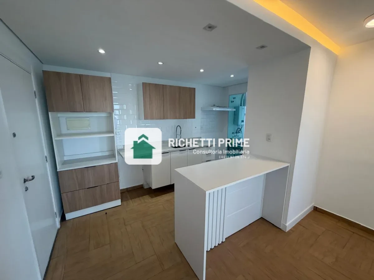 Azaleias Agua Branca - Água Branca, São Paulo [570]