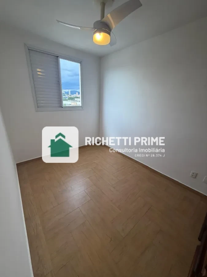 Azaleias Agua Branca - Água Branca, São Paulo [570]