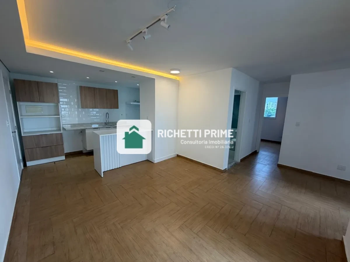 Azaleias Agua Branca - Água Branca, São Paulo [570]