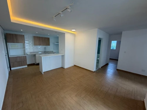 Imagem de Azaleias Agua Branca