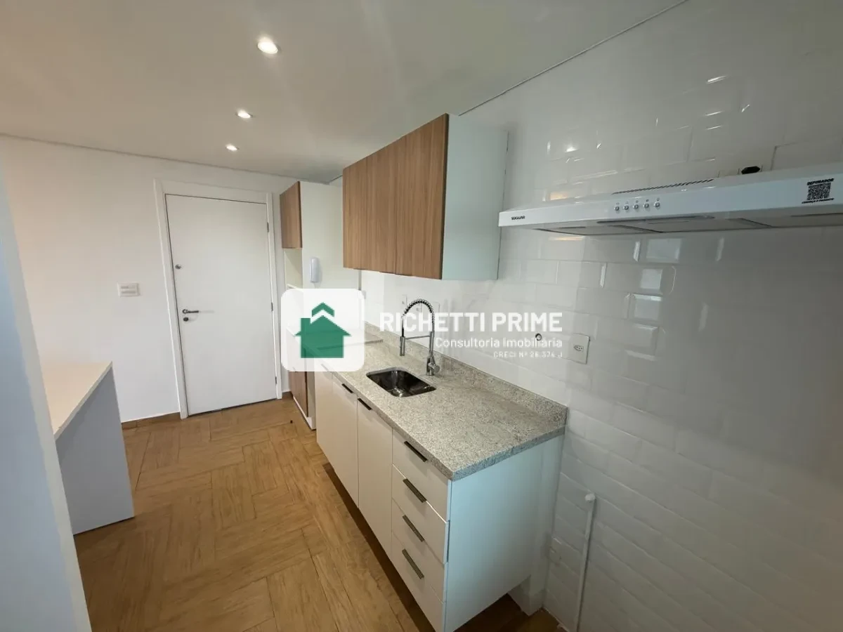 Azaleias Agua Branca - Água Branca, São Paulo [570]