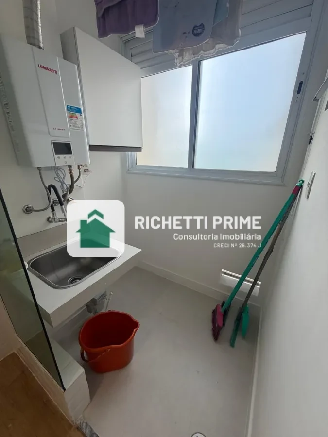 Azaleias Agua Branca - Água Branca, São Paulo [570]