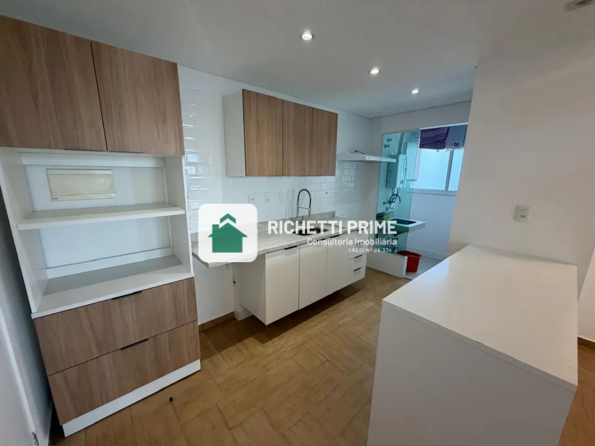 Azaleias Agua Branca - Água Branca, São Paulo [570]