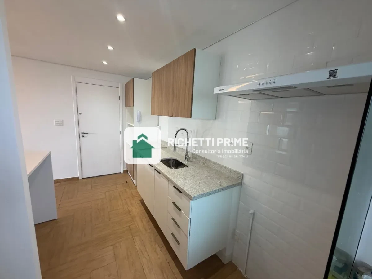 Azaleias Agua Branca - Água Branca, São Paulo [570]