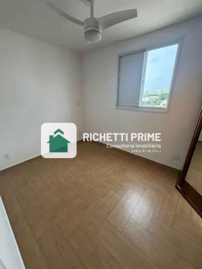 Azaleias Agua Branca - Água Branca, São Paulo [570]