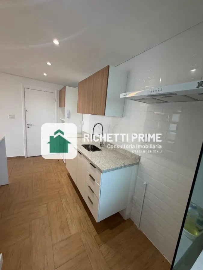 Azaleias Agua Branca - Água Branca, São Paulo [570]