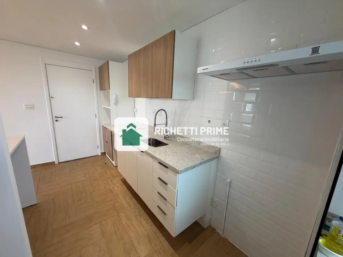 Azaleias Agua Branca - Água Branca, São Paulo [570]