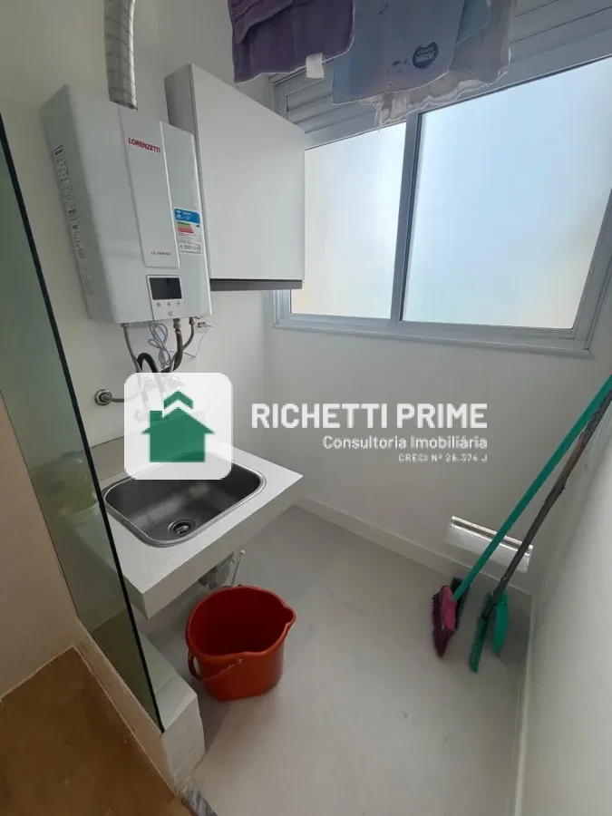 Azaleias Agua Branca - Água Branca, São Paulo [570]