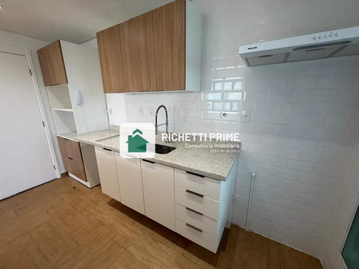 Azaleias Agua Branca - Água Branca, São Paulo [570]