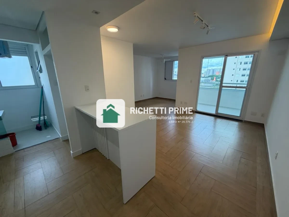 Azaleias Agua Branca - Água Branca, São Paulo [570]