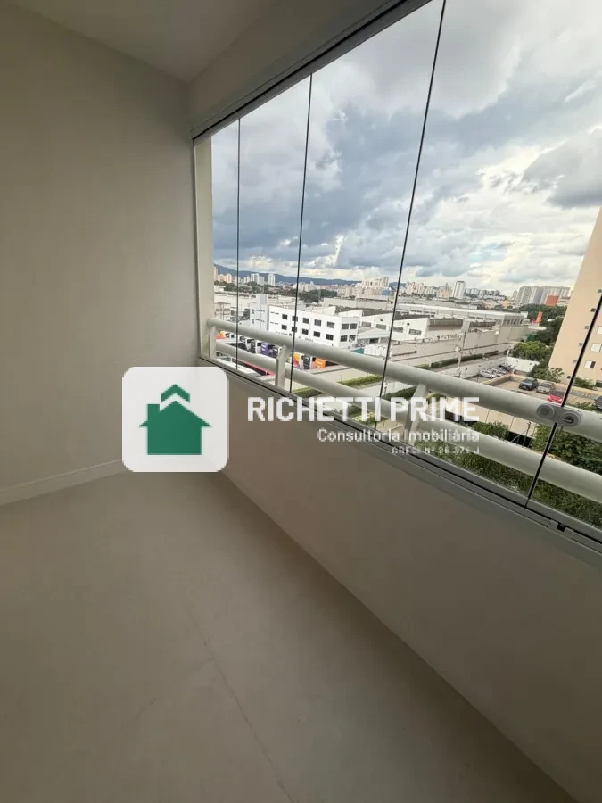 Azaleias Agua Branca - Água Branca, São Paulo [570]