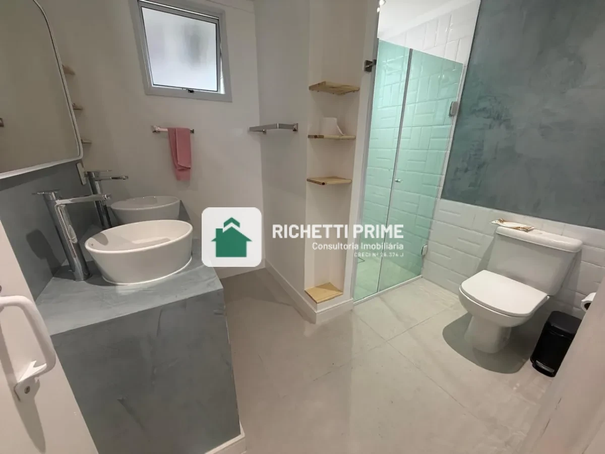 Azaleias Agua Branca - Água Branca, São Paulo [570]