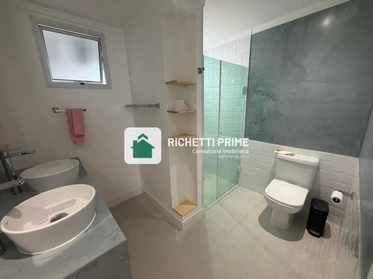 Azaleias Agua Branca - Água Branca, São Paulo [570]