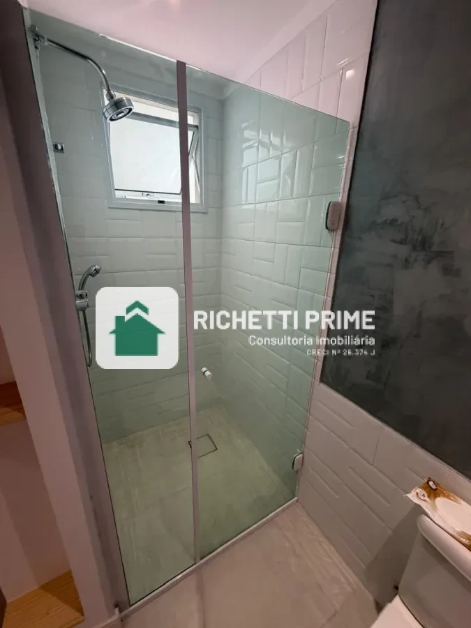 Azaleias Agua Branca - Água Branca, São Paulo [570]