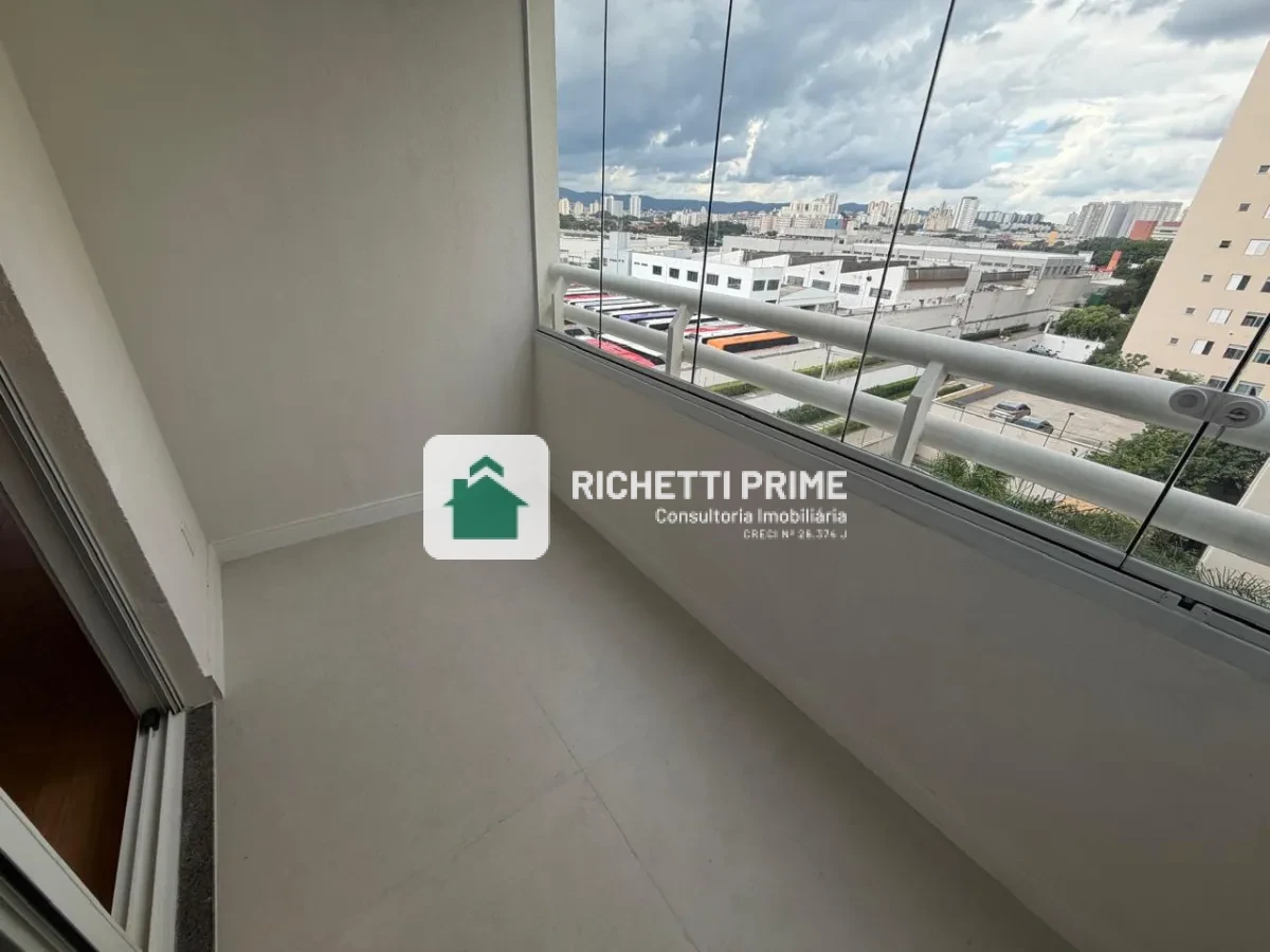 Azaleias Agua Branca - Água Branca, São Paulo [570]