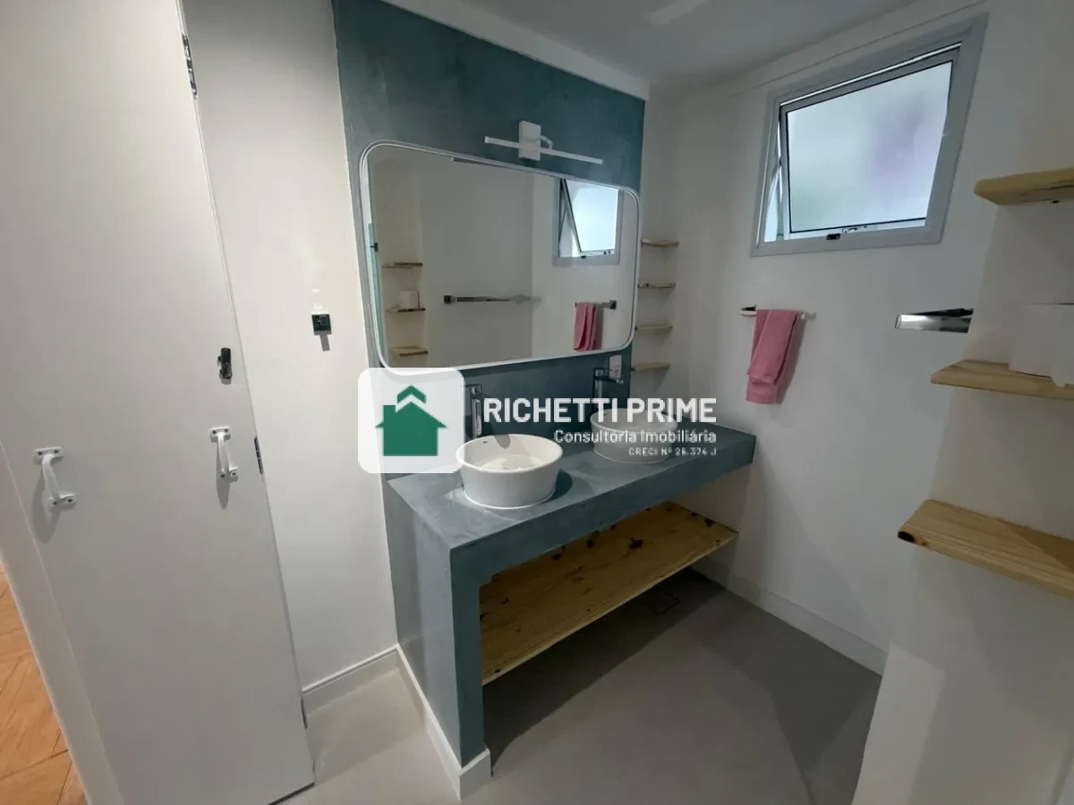 Azaleias Agua Branca - Água Branca, São Paulo [570]