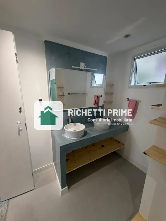 Azaleias Agua Branca - Água Branca, São Paulo [570]