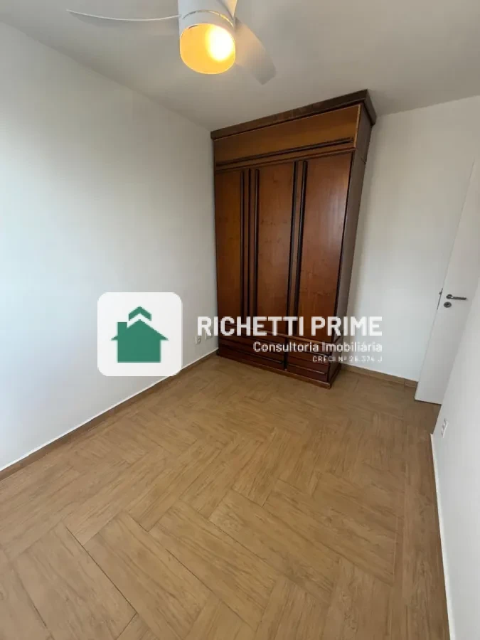 Azaleias Agua Branca - Água Branca, São Paulo [570]