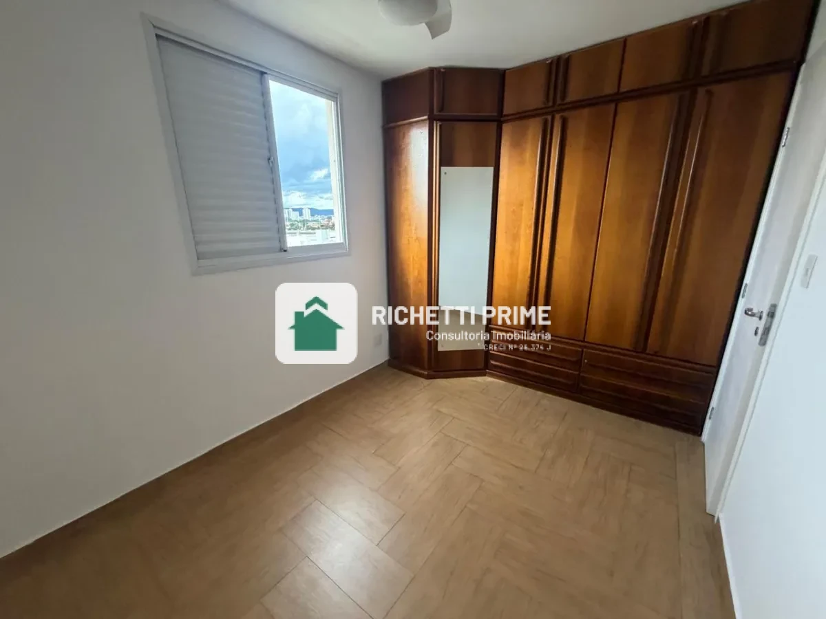 Azaleias Agua Branca - Água Branca, São Paulo [570]