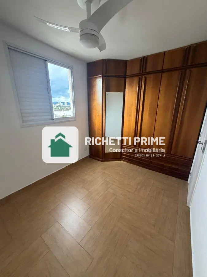 Azaleias Agua Branca - Água Branca, São Paulo [570]