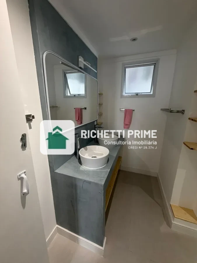 Azaleias Agua Branca - Água Branca, São Paulo [570]