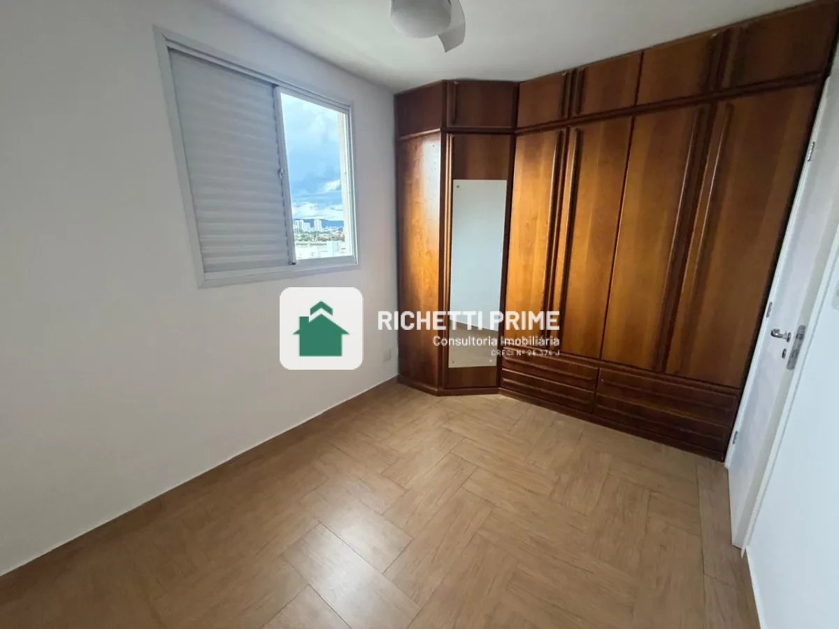 Azaleias Agua Branca - Água Branca, São Paulo [570]