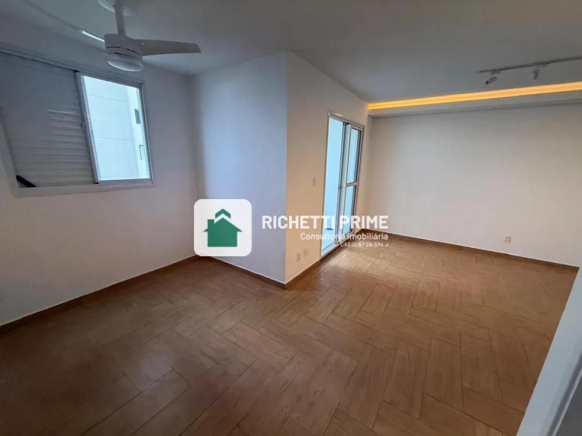 Azaleias Agua Branca - Água Branca, São Paulo [570]