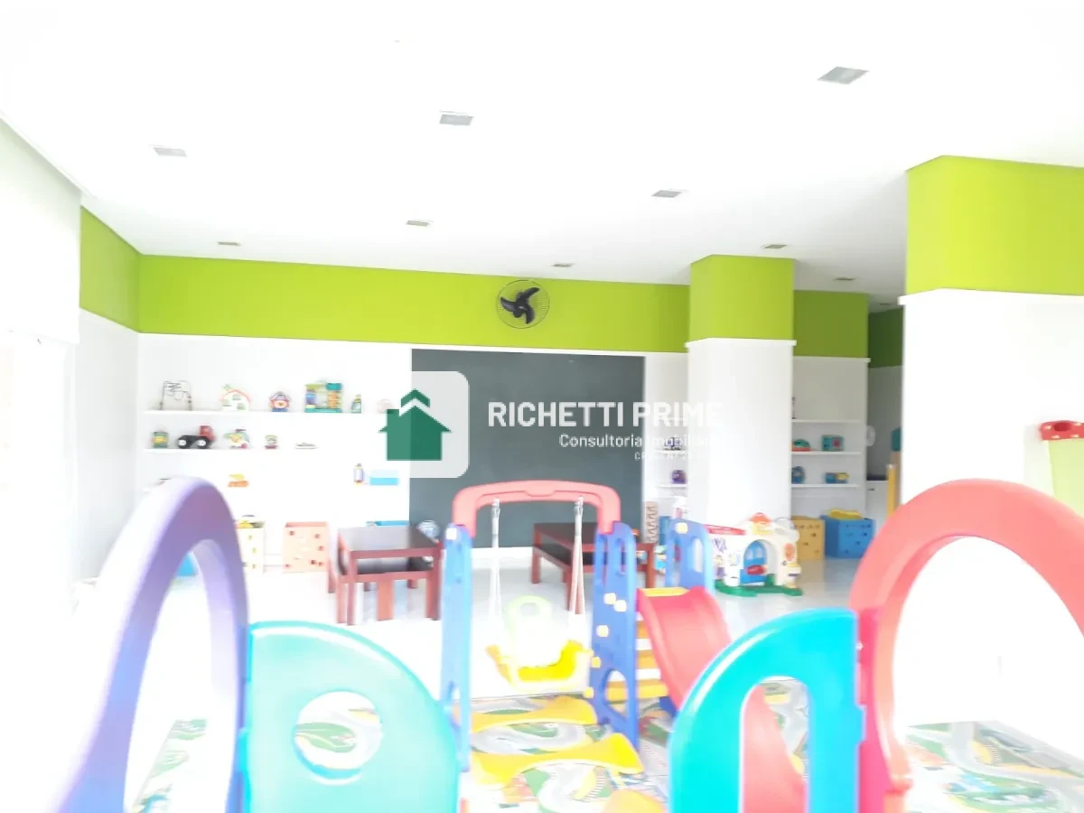 Imóvel para aluguel tem 167 metros quadrados com 3 quartos - Parque Industrial Tomas Edson, São Paulo [574]