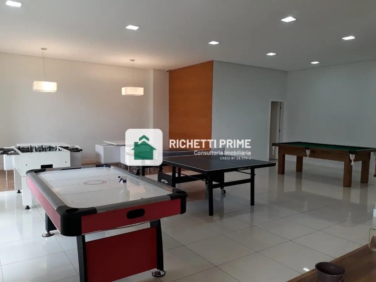 Imóvel para aluguel tem 167 metros quadrados com 3 quartos - Parque Industrial Tomas Edson, São Paulo [574]