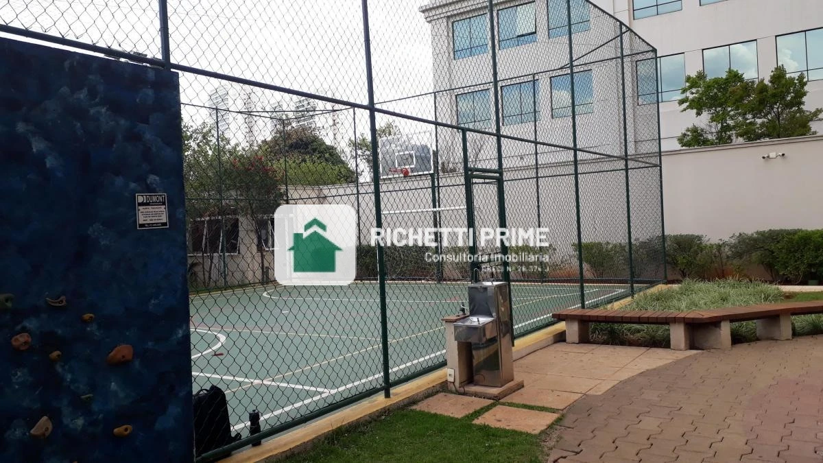 Imóvel para aluguel tem 167 metros quadrados com 3 quartos - Parque Industrial Tomas Edson, São Paulo [574]