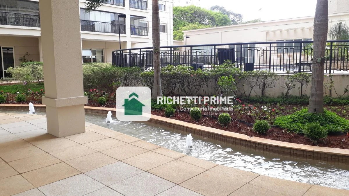 Imóvel para aluguel tem 167 metros quadrados com 3 quartos - Parque Industrial Tomas Edson, São Paulo [574]