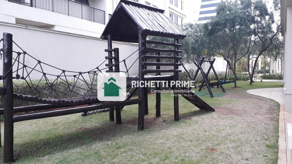 Imóvel para aluguel tem 167 metros quadrados com 3 quartos - Parque Industrial Tomas Edson, São Paulo [574]