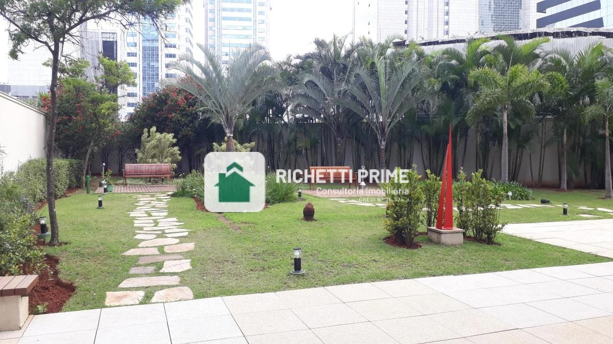 Imóvel para aluguel tem 167 metros quadrados com 3 quartos - Parque Industrial Tomas Edson, São Paulo [574]