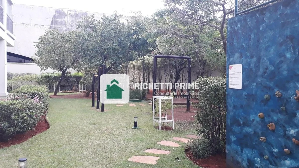 Imóvel para aluguel tem 167 metros quadrados com 3 quartos - Parque Industrial Tomas Edson, São Paulo [574]