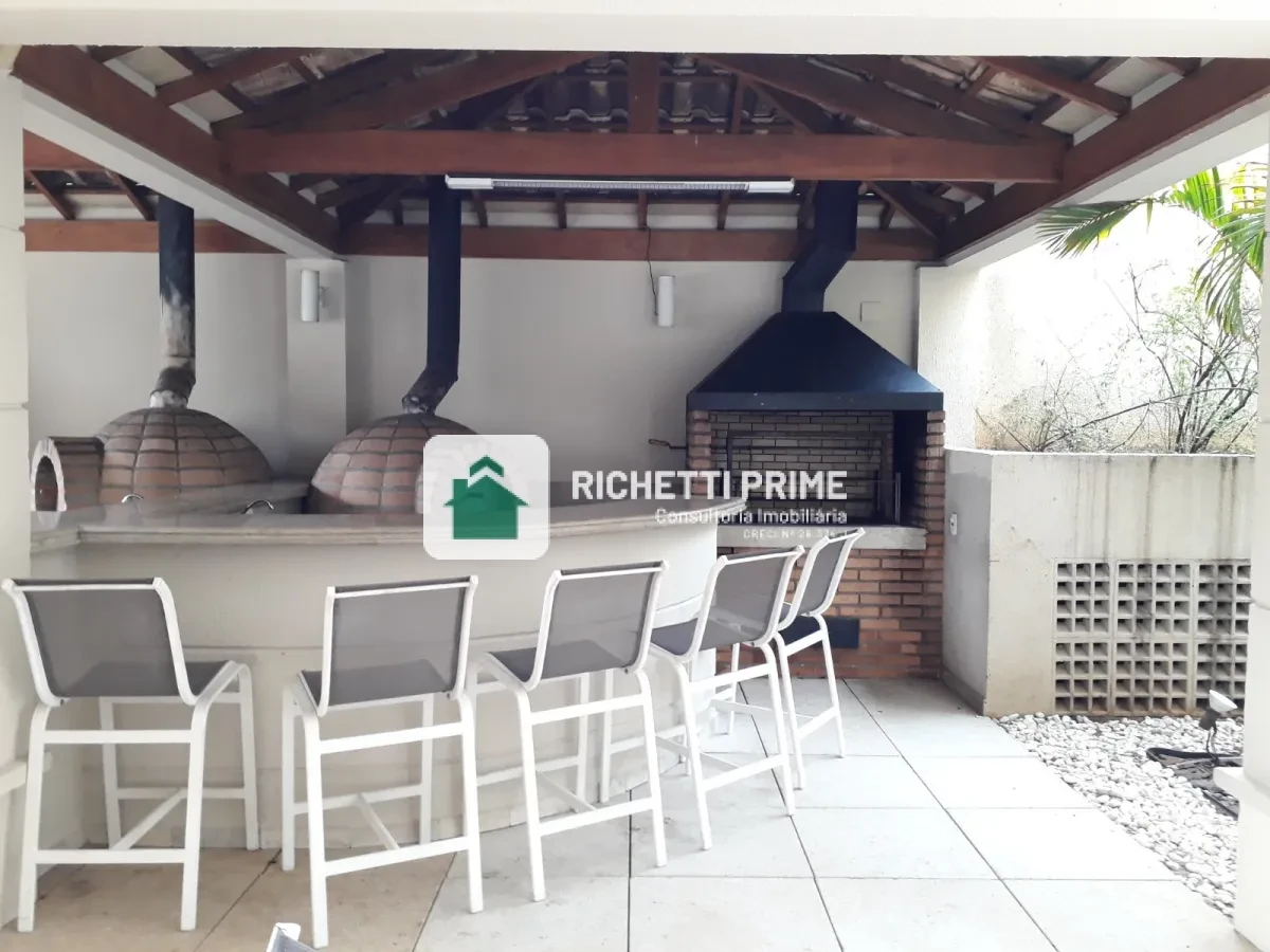 Imóvel para aluguel tem 167 metros quadrados com 3 quartos - Parque Industrial Tomas Edson, São Paulo [574]