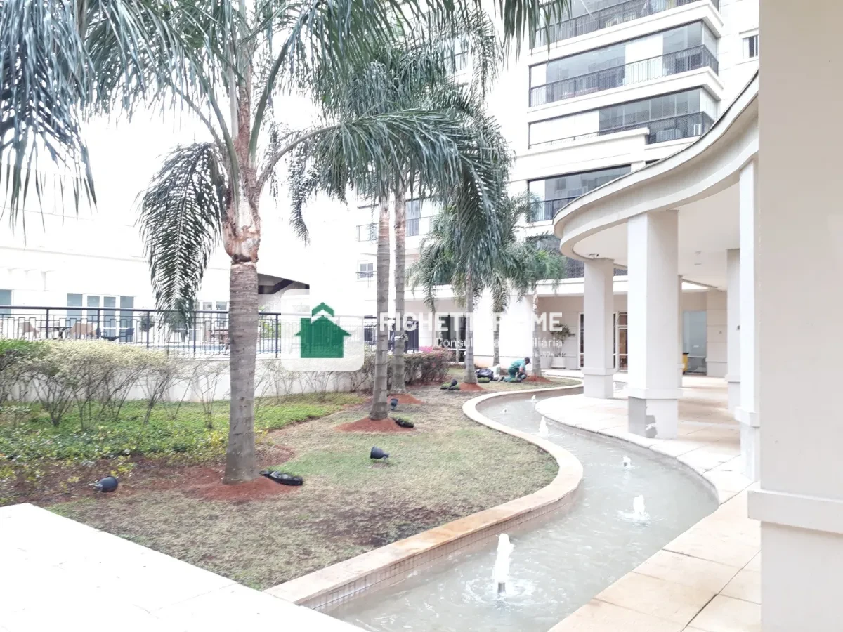 Imóvel para aluguel tem 167 metros quadrados com 3 quartos - Parque Industrial Tomas Edson, São Paulo [574]