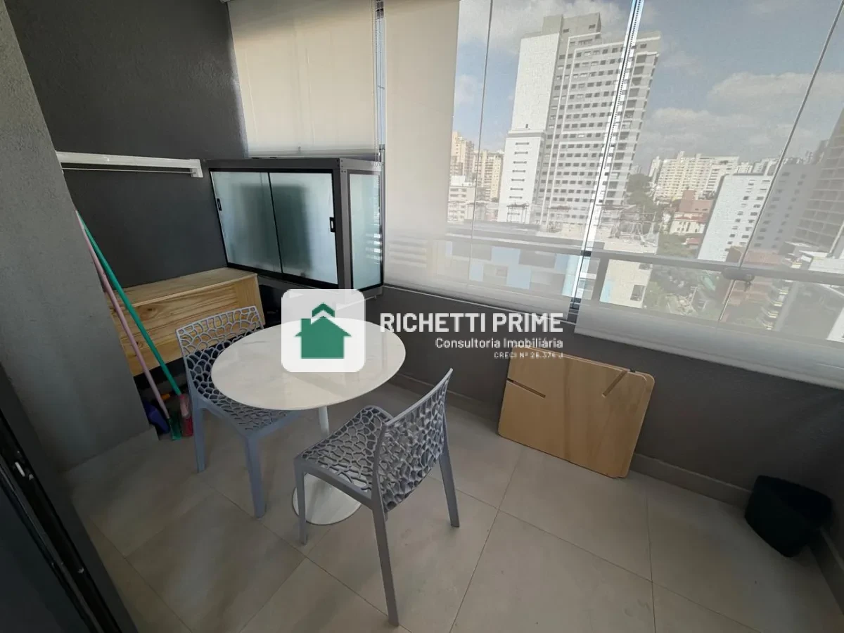 GO PLATO POMPEIA - Vila Pompéia, São Paulo [576]