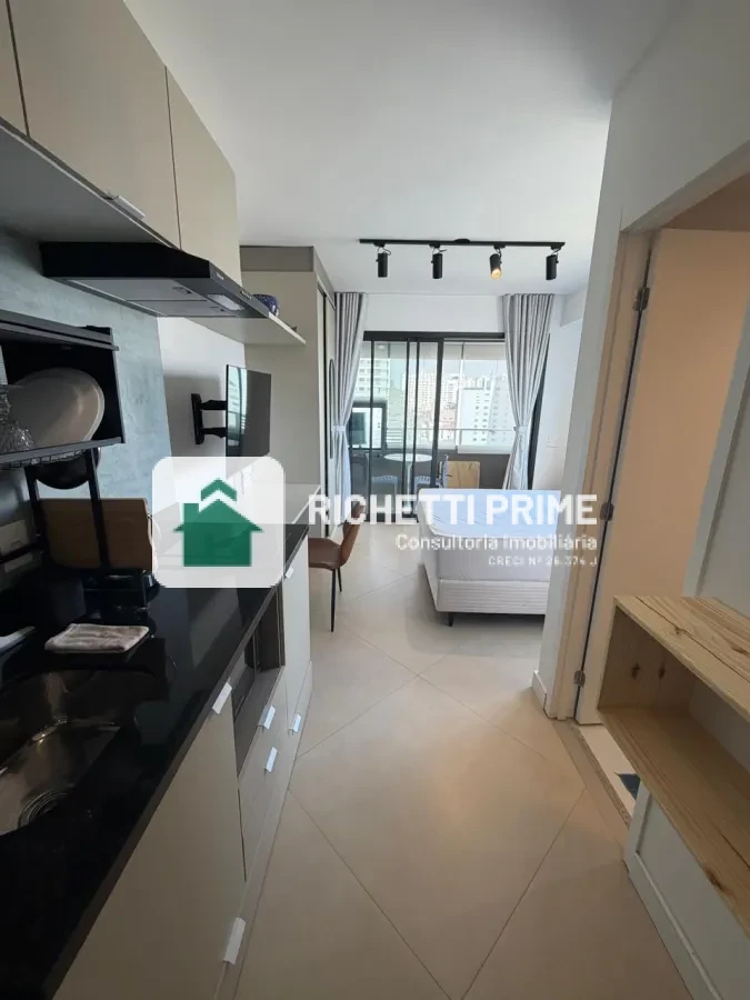 GO PLATO POMPEIA - Vila Pompéia, São Paulo [576]