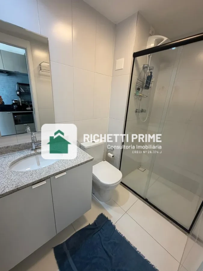 GO PLATO POMPEIA - Vila Pompéia, São Paulo [576]