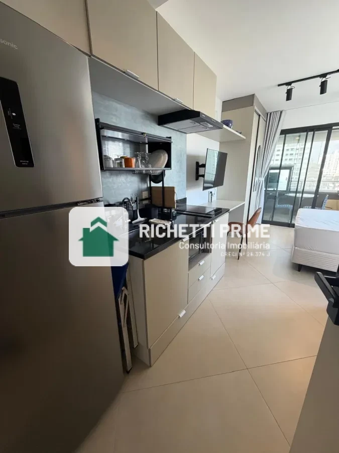 GO PLATO POMPEIA - Vila Pompéia, São Paulo [576]