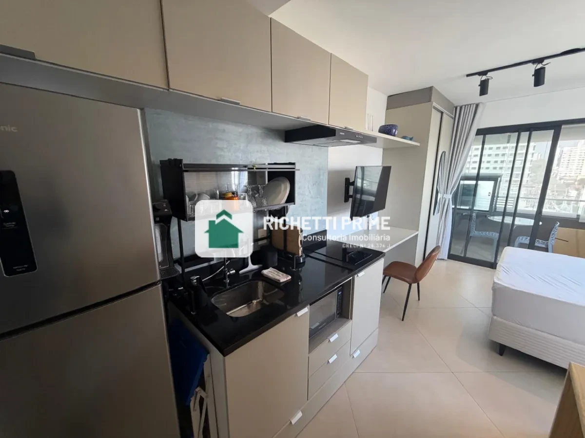 GO PLATO POMPEIA - Vila Pompéia, São Paulo [576]