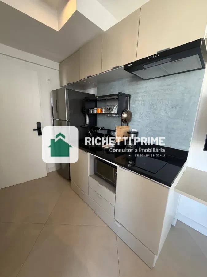 GO PLATO POMPEIA - Vila Pompéia, São Paulo [576]