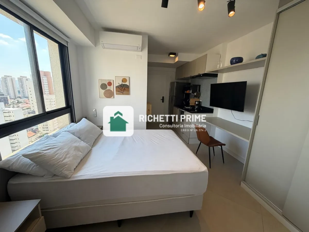 GO PLATO POMPEIA - Vila Pompéia, São Paulo [576]